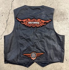Vintage fmc motorcycle for sale  Saraland