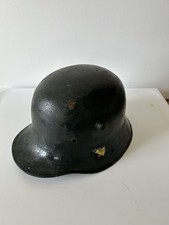Ww1 german m16 for sale  LEIGH-ON-SEA