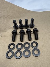 Arp 134 3103 for sale  Arab