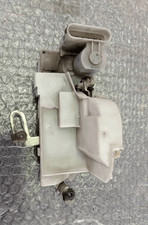 46759834 serratura porta usato  Italia