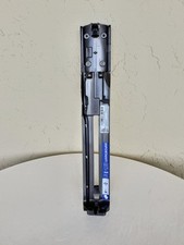 Dyson dc50 vacuum for sale  Satellite Beach