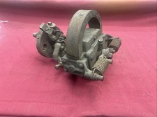 Antique 2hp nelson for sale  Prescott
