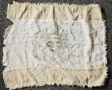 Ww1 era imperial for sale  KIDDERMINSTER