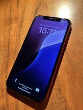 Iphone 64gb rot gebraucht kaufen Iphone 64gb rot gebraucht kaufen  Öpfingen