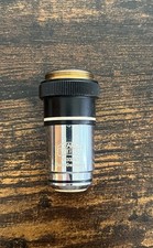 Carl zeiss microscope for sale  BORDON