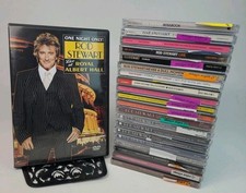Lot rod stewart for sale  Hubbard