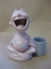 Joy germ vintage for sale  LLANELLI