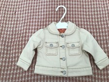 Age months baby for sale  NORTHAMPTON