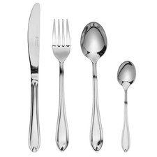 Russell hobbs cutlery for sale  OLDHAM
