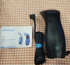 Homelle cs11 travel for sale  Whittemore