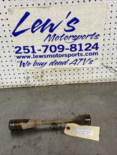 1997 Honda Fourtrax 300 4x4 Front Drive Shaft 40400-HM5-730 comprar usado 1997 Honda Fourtrax 300 4x4 Front Drive Shaft 40400-HM5-730 comprar usado  Enviando para Brazil