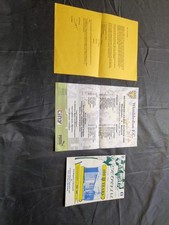 Wimbledon historical ephemera for sale  WHITCHURCH