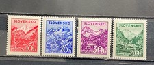 Slovakia 1944 tatra for sale  BARNSLEY