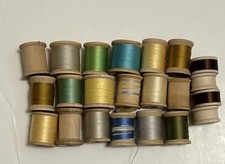 small wooden spools for sale small wooden spools for sale Englewood