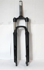 Suntour xcm bicycle for sale  SHEFFIELD