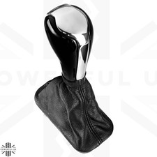 Gear shift knob for sale  CIRENCESTER