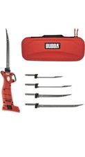 bubba blade for sale bubba blade for sale Yukon
