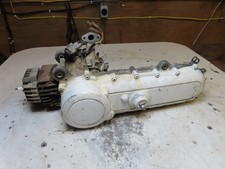 honda motor scooters for sale  Watertown