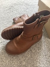 Ugg australia children for sale  LYTHAM ST. ANNES