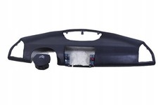 CITROEN C4 COUPE CRUSCOTTO CON AIRBAG na sprzedaż  PL