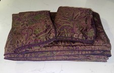 Ralph lauren bohemian for sale  Portland