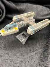1995 star wars for sale  THORNTON-CLEVELEYS