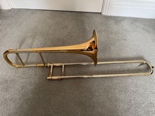 236 rath alto for sale  UK