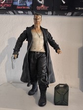 Neca sin city gebraucht kaufen  Hötensleben