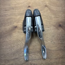 Cane creek rl520 for sale  Hayden