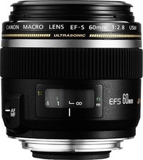 Canon usm macro gebraucht kaufen  Berlin