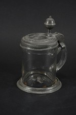 C19l40 kleiner barock gebraucht kaufen  Neu-Ulm