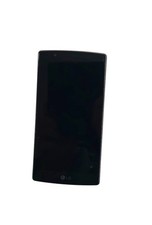 LG G4 H815 CZARNY, używany na sprzedaż  PL
