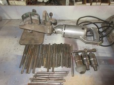 valve seat grinder for sale  Lubbock