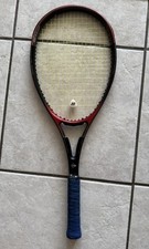 tennis racquet dunlop midplus for sale tennis racquet dunlop midplus for sale Key West