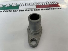 Collettore aspirazione ciclomo usato  Gambettola