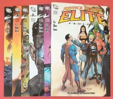 elite 1 usato elite 1 usato San Prisco