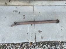 1979 1993 ford for sale  Rootstown