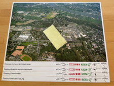 4luftbilder luftfotos aufnahme gebraucht kaufen  Duisburg