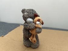 Puppy love tatty for sale  BASINGSTOKE