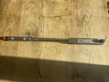 Britool evt 1200 for sale  CHIPPENHAM