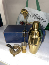 Brugal rum mixing for sale  Lakeland