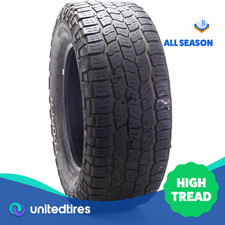 Used 325 60r20 for sale  Chicago
