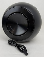 Bowers wilkins dual for sale  Mentor