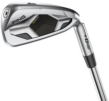 Ping g430 iron for sale  Raleigh