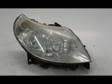 Eclairage droit fiat d'occasion Eclairage droit fiat d'occasion  Fosses