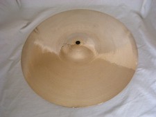 Sabian hhx hat for sale  Kansas City