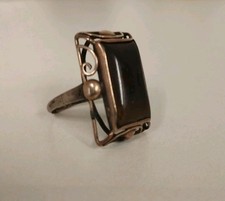 Ring gold 333 gebraucht kaufen  Düren