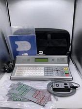 Wireless daktronics sport for sale  Lisbon