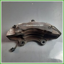 Pinza freno anteriore usato Pinza freno anteriore usato  Cona