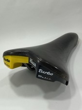 selle espagnole d'occasion selle espagnole d'occasion Expédié en Belgium